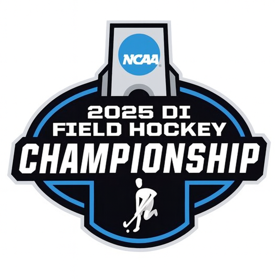 2025 NCAA Division I Field hockey championship