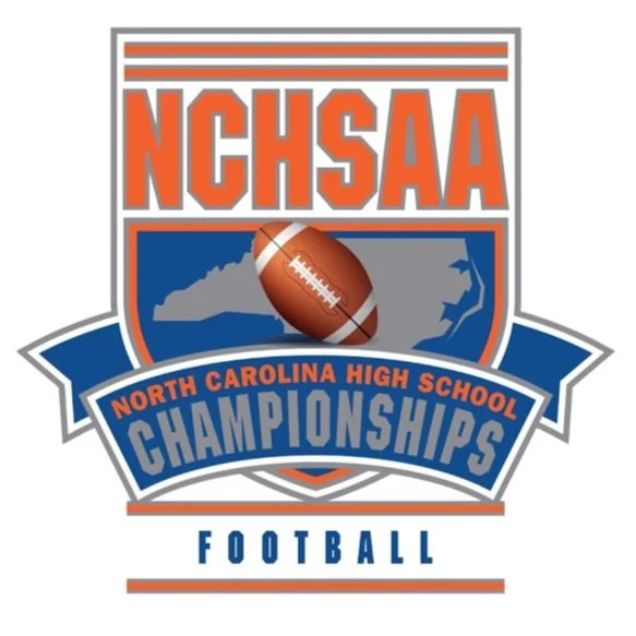 2024 NCHSAA Football Championship (4A)