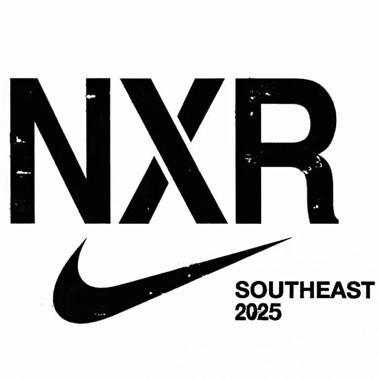 2025 Nike Cross Southeast Regionals