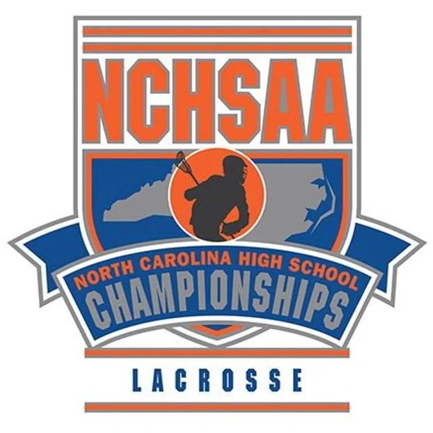 2025 NCHSAA lacrosse State Championships