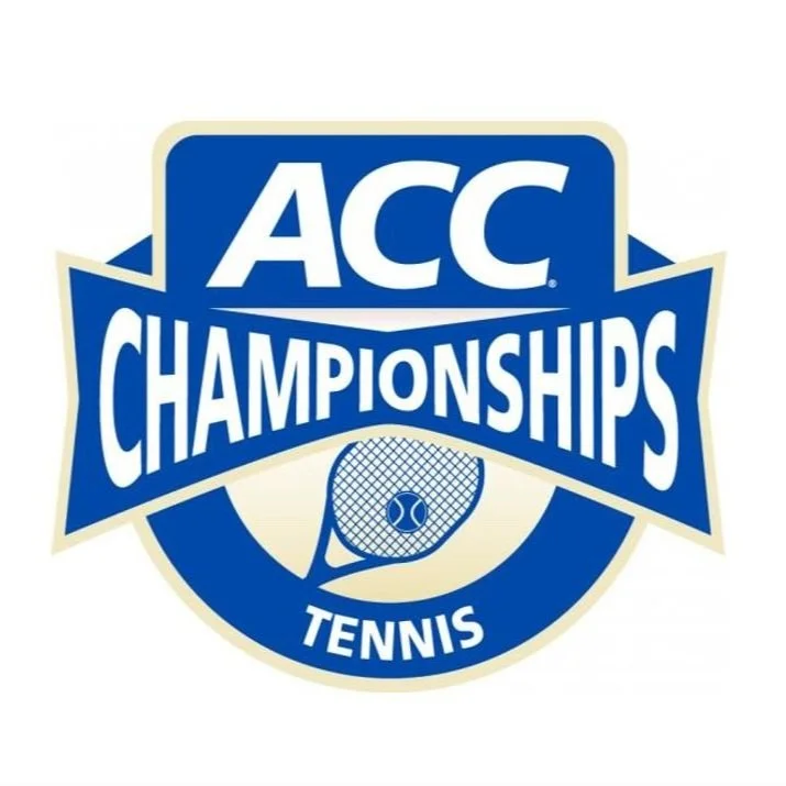 2024 ACC Tennis Championships
