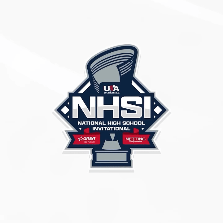 2025 National High School Invitational