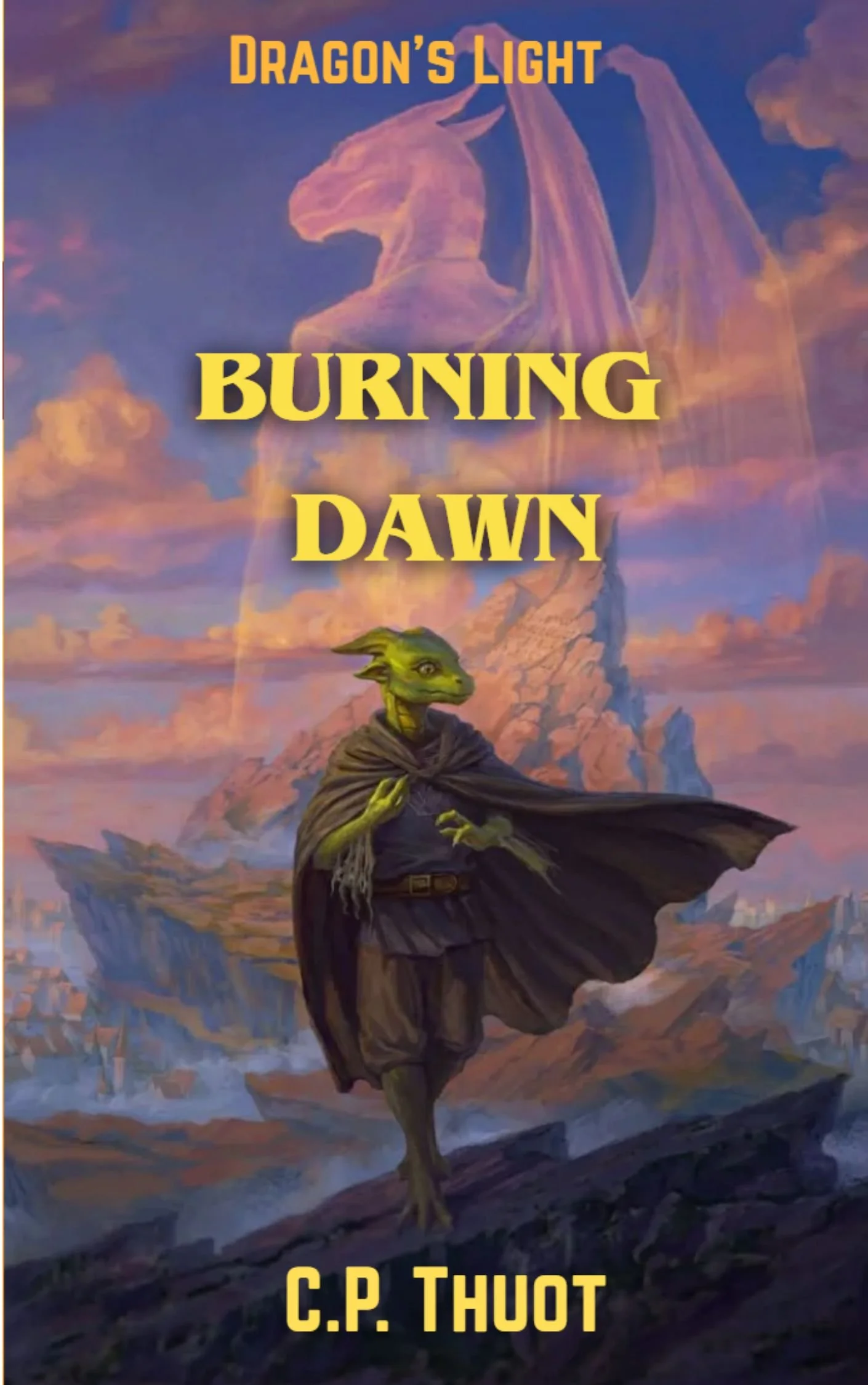 _e-book cover burning dawn.jpg