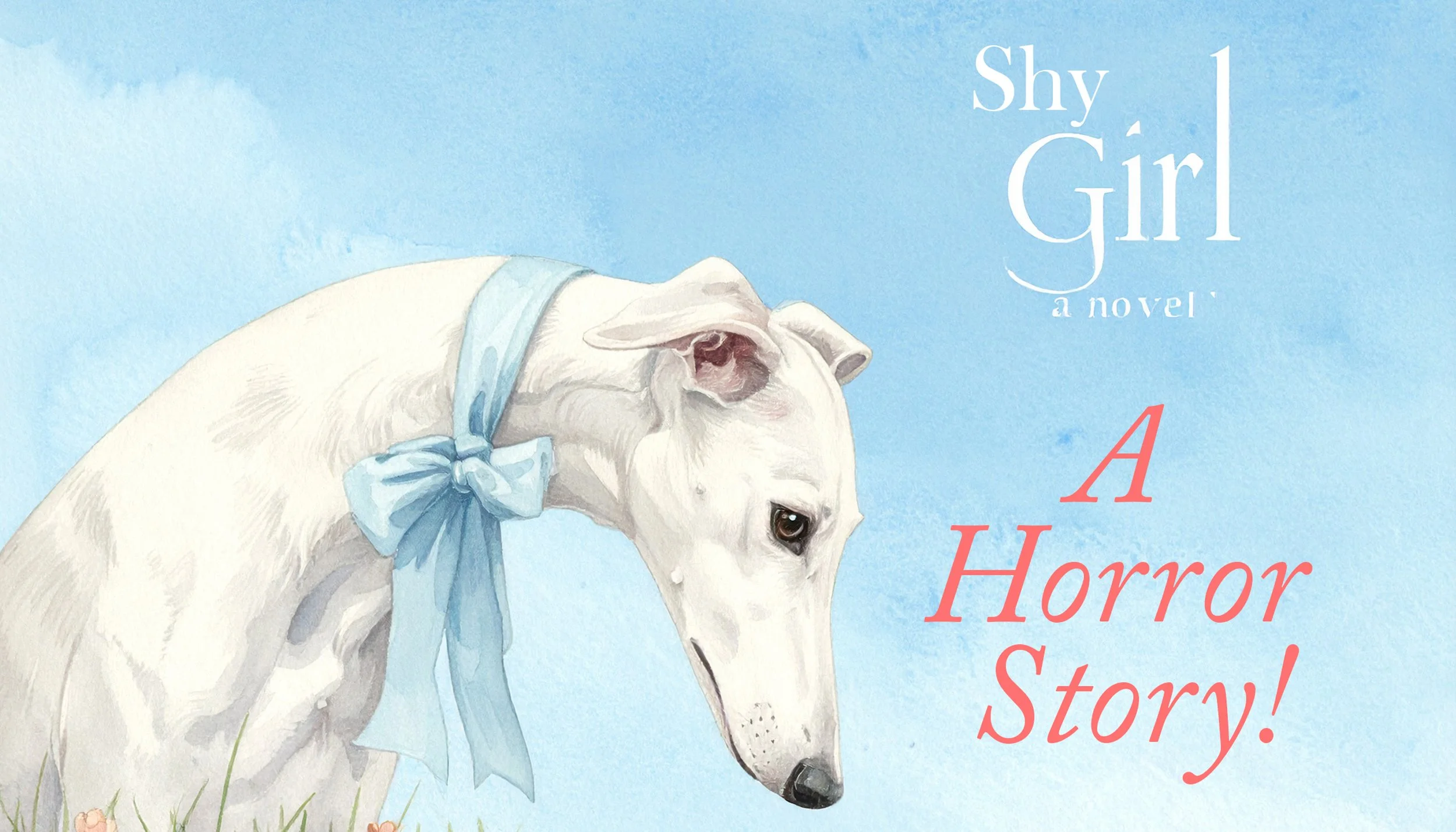 The Hypocrisy Buffet: 