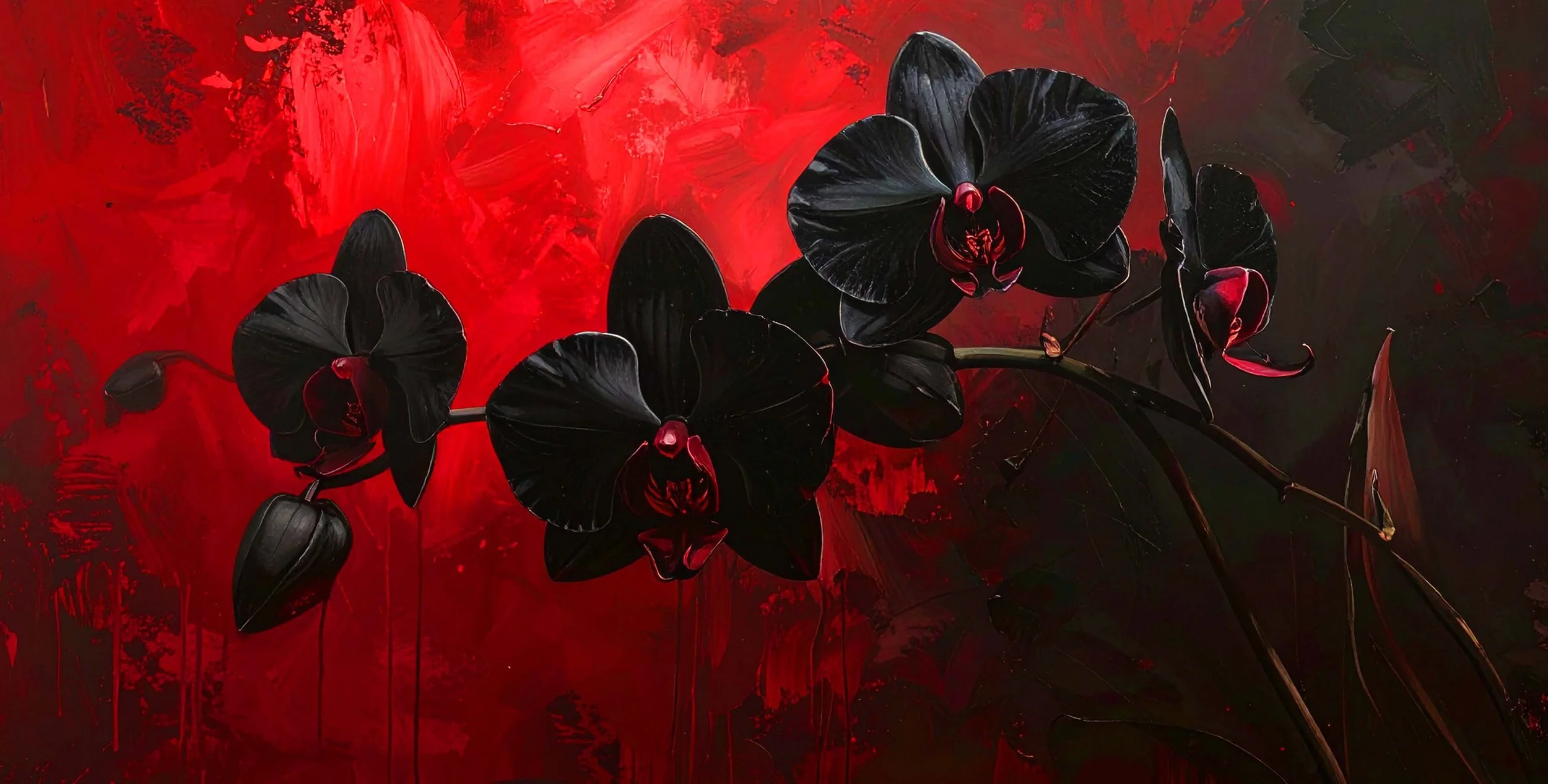 Facebook Needs to Die