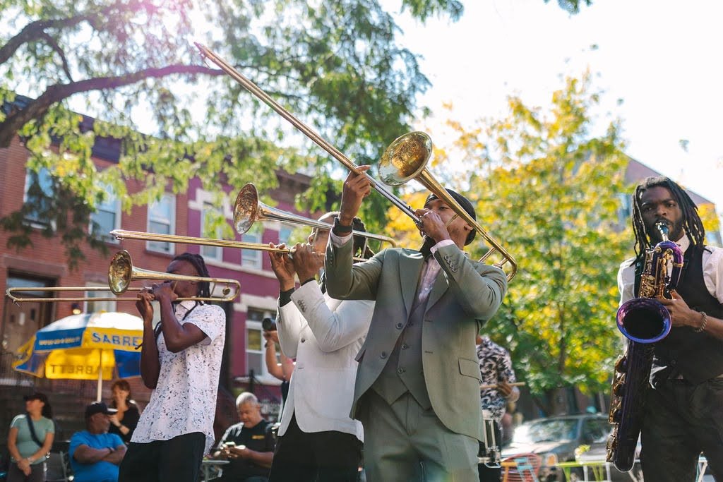 Justin McCallum Photography