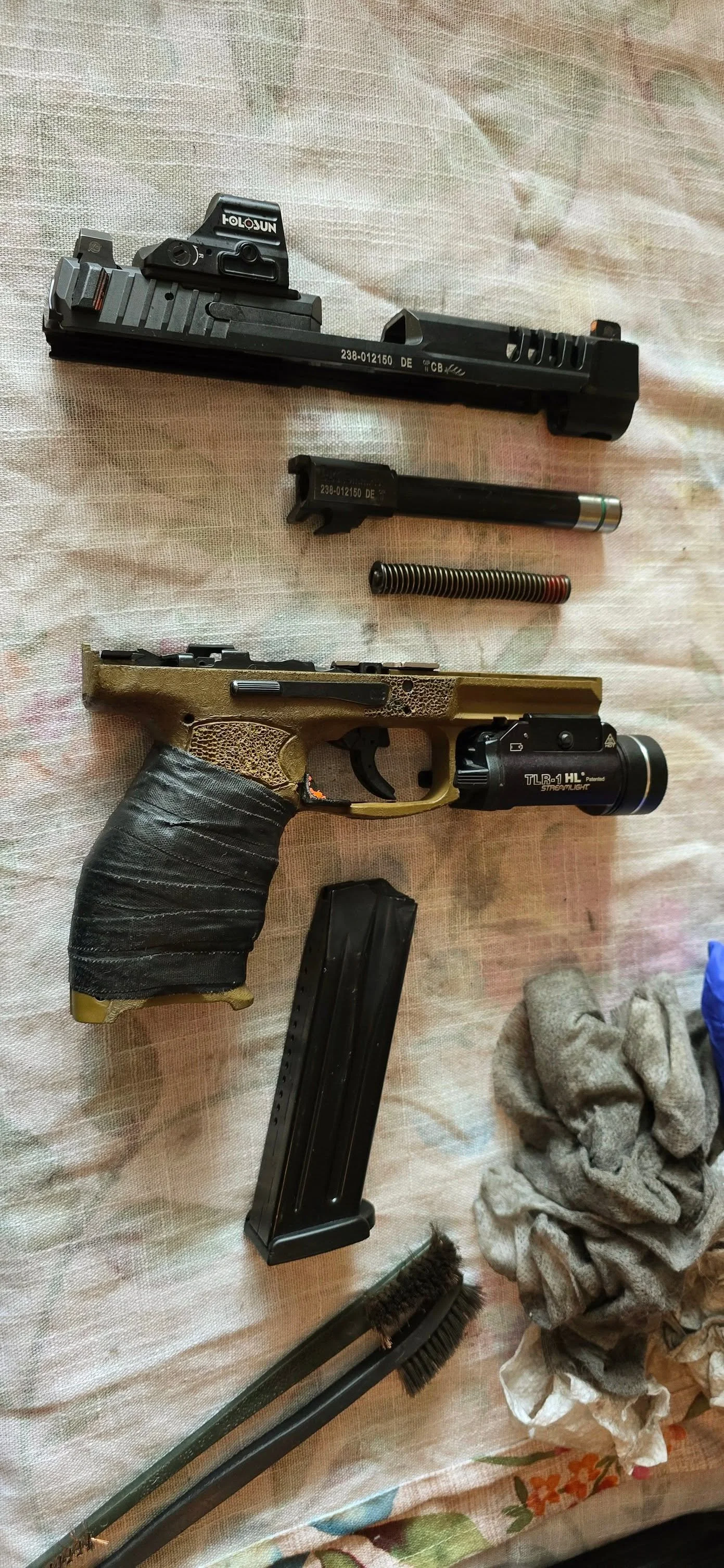 vp9cleaning0001.jpg