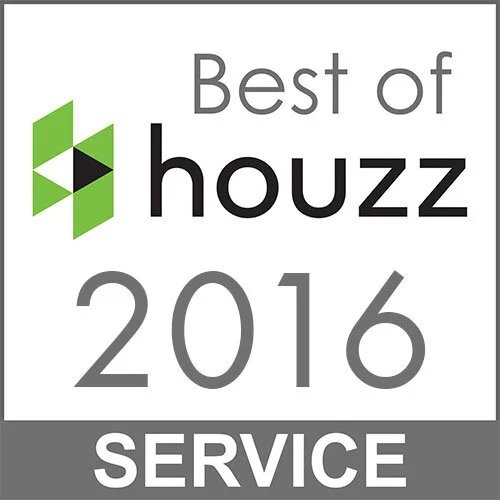 imgi_28_houzz16.jpg