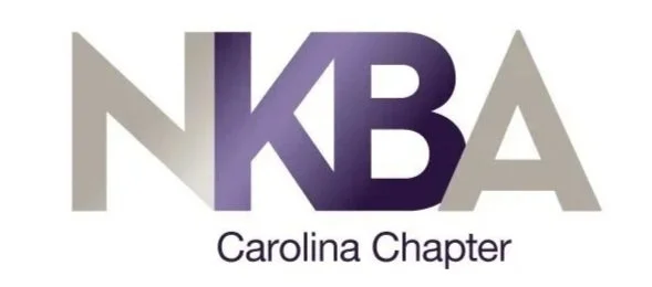imgi_53_NKBA%2Blogo.jpg