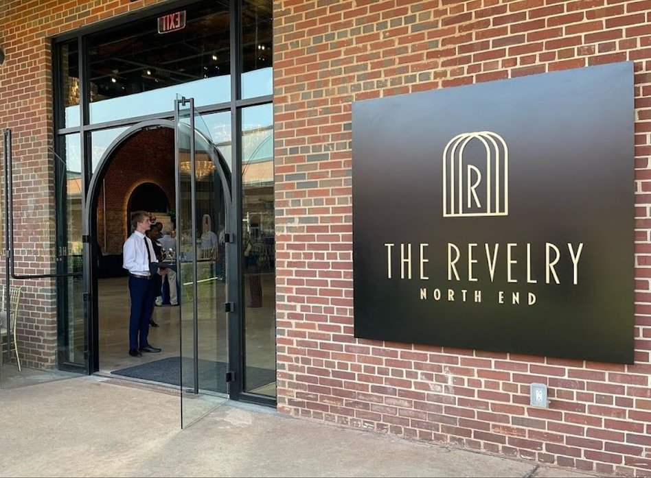 What a surprise this was to be the recipient of The Klemons Award last night at the 2025 NARI ROTY (Remodeler of the Year) awards.

 Thank you, @nari_charlotte for choosing me to receive this award. What an honor. I&rsquo;m forever grateful to you an