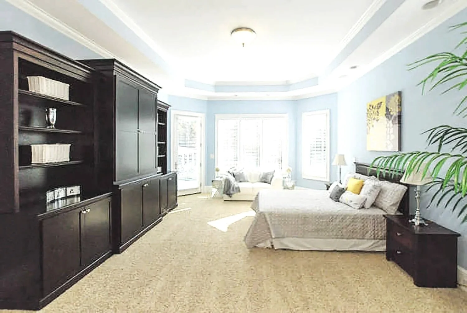 imgi_31_interior-design-Dr-Waxhaw-NC-Master-Bedroom.jpg