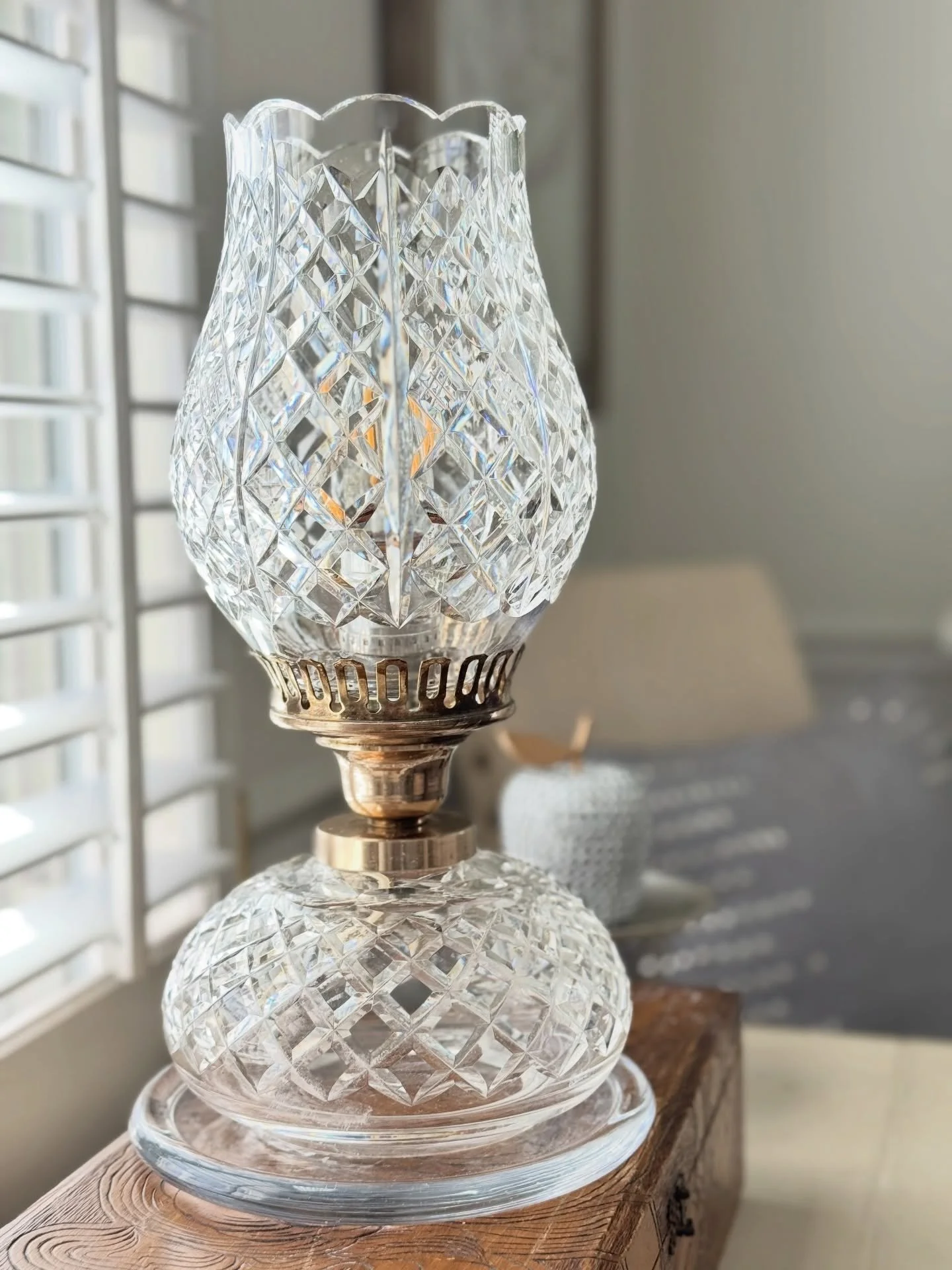 Dwell Style Interiors will include your special heirlooms in your home renovation design - whether they are your special pieces of furniture or your special accessories, just the right space for your treasures to be displayed and showcased are carefu