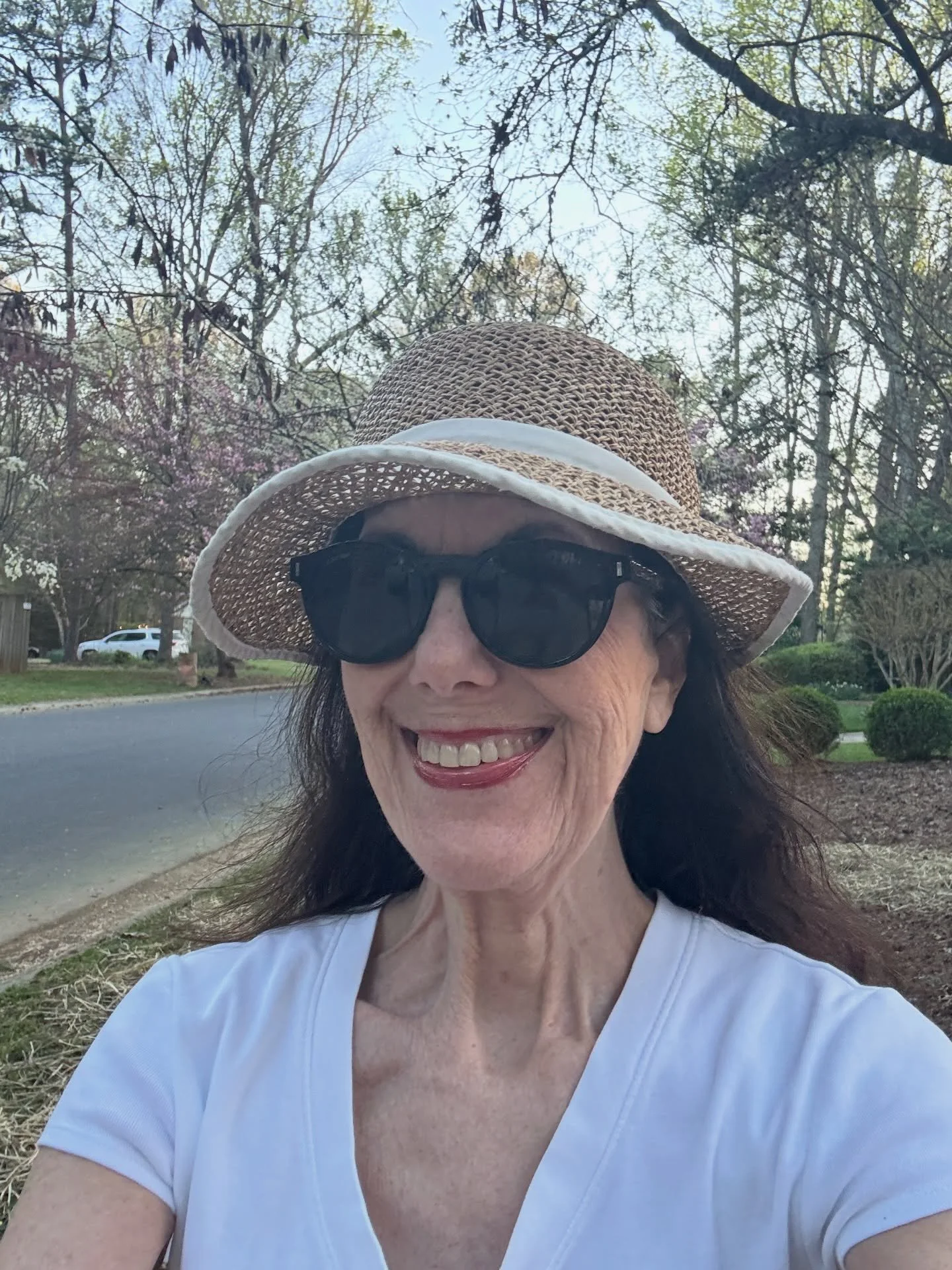 👏 Ahh!! Heart beating faster moment here! Sneak peek!  How exciting!! 🤩

Dwell Style Interiors is featured in the newest off the press issue of QC Exclusive Magazine!

Swipe to see the online issue of @qcexclusive where Dwell Style Interiors is fea