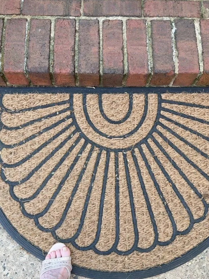 WOW!! Not only did we receive ONE copy of the recent Home Issue of the fabulous @qcexclusive magazine, BUT we got a BUNDLE!!!! 🙌
 

Thank you, @qcexclusive for this surprise! 💫

Dwell Style Interiors is a Residential Interior Design firm serving Ch