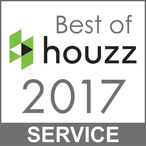 imgi_29_houzz17.jpg