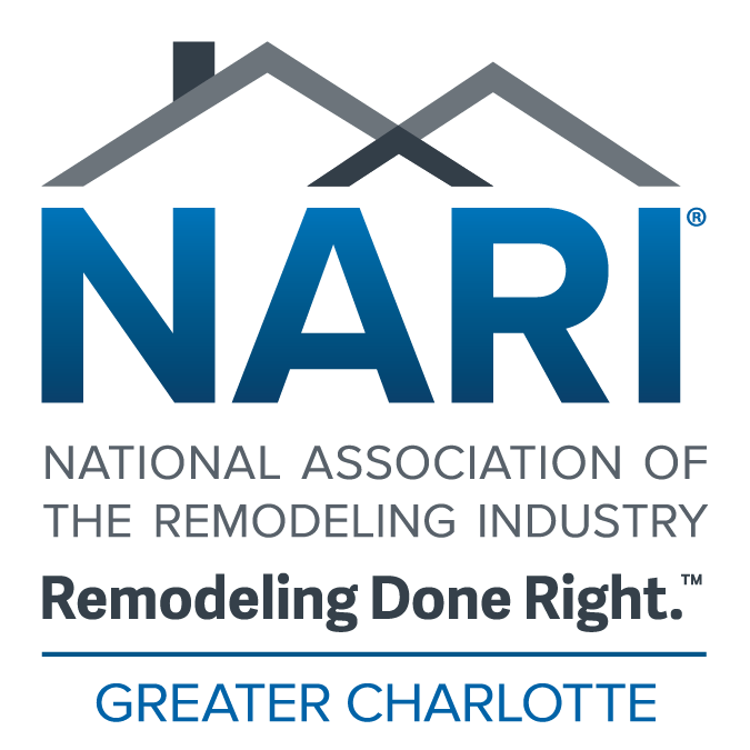 imgi_54_NARI_Greater-Charlotte_Logo_2016_Full_RGB.png