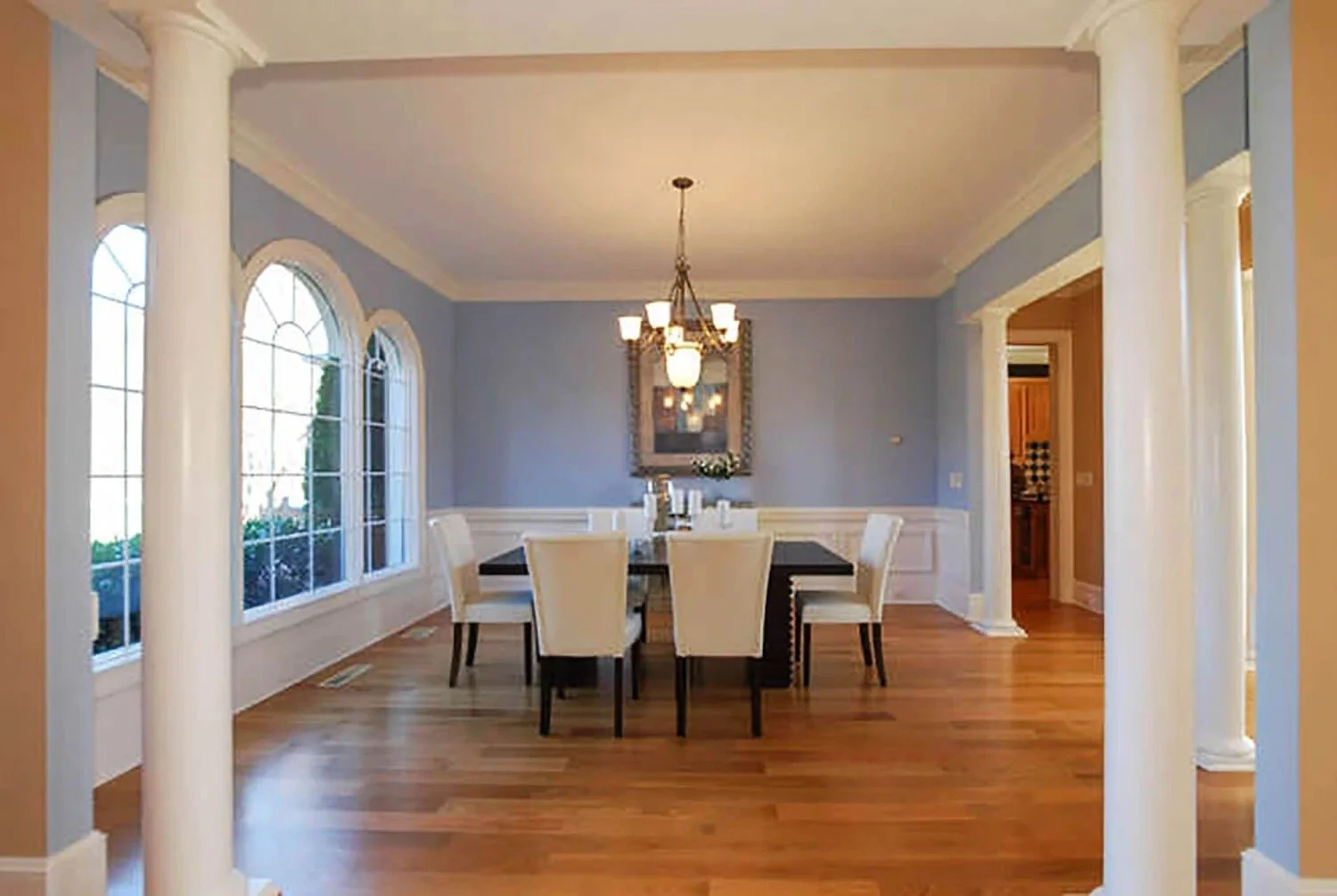 imgi_48_1307-Rosehill-Dr-Waxhaw-NC-small-006-Dining-Room-666x446-72dpi.jpg
