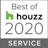 imgi_32_Best-of-Houzz-2020-Service.jpg