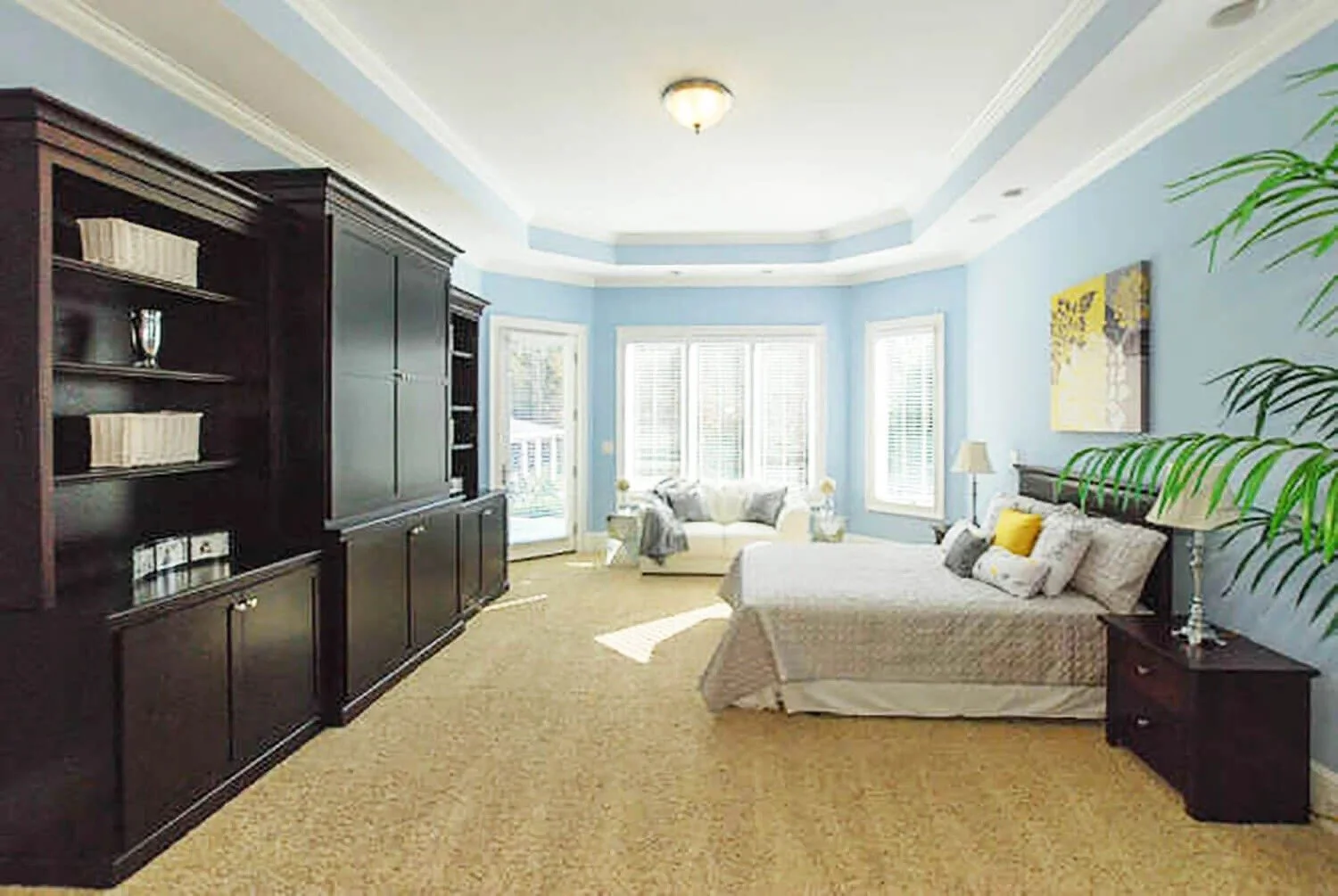 imgi_31_interior-design-Dr-Waxhaw-NC-Master-Bedroom.jpg