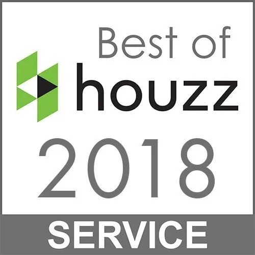 imgi_30_houzz18.jpg
