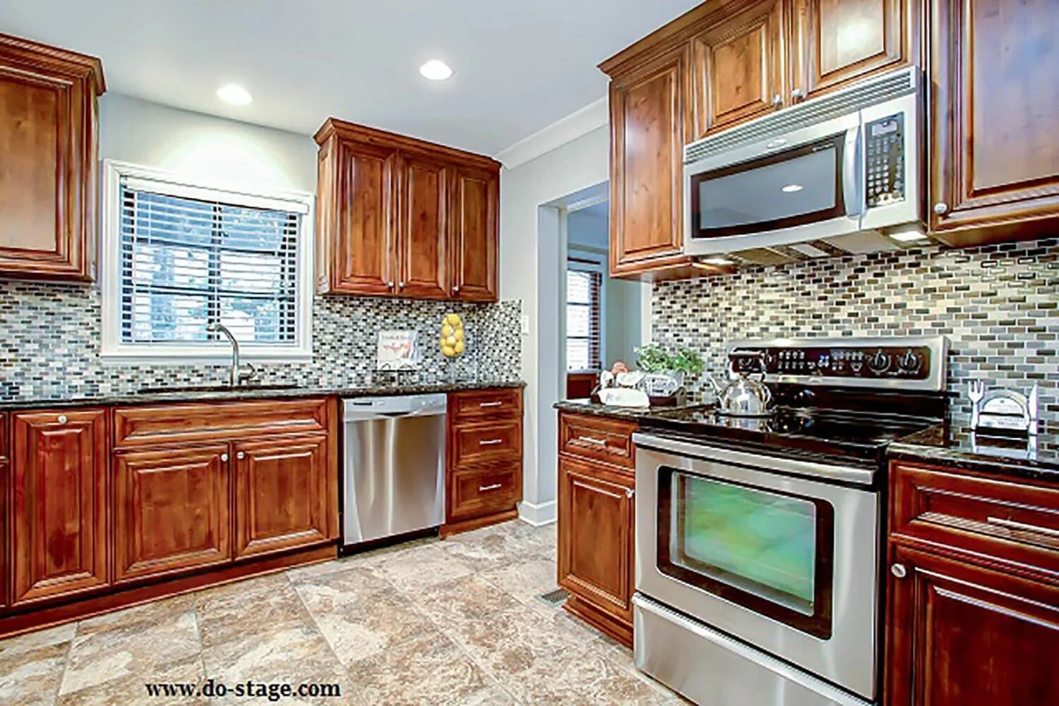 imgi_36_After-professional---2408-Lynhaven-St--kitchen-close-of-oven-and-sink.jpg