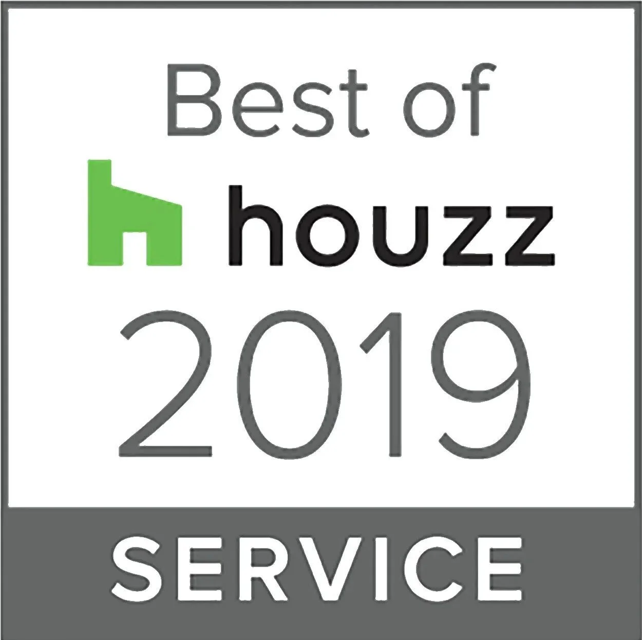 imgi_31_houzz19.jpg