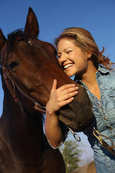 Self-Compassion & Emotional Regulation