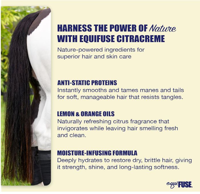 CitraCreme List.png