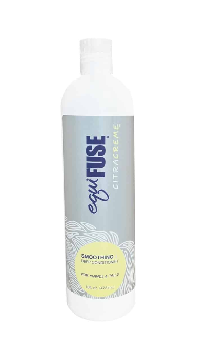 CitraCreme Deep Conditioner Mane and Tails.png