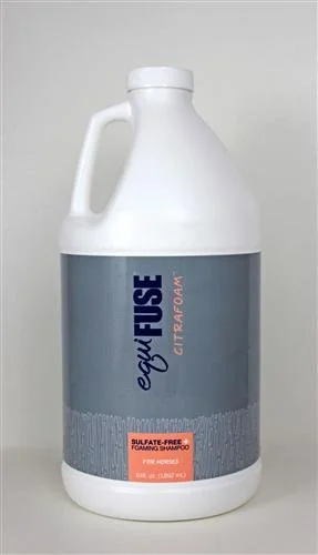Equifuse_CitraFoam_64oz.jpg