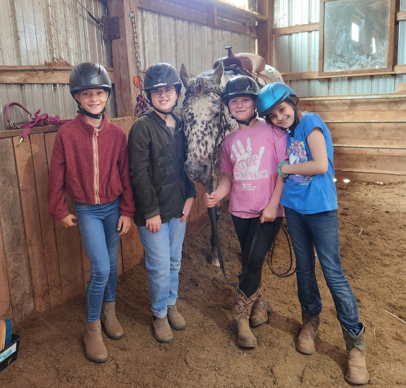 Screenshot 2025-10-01 102314.png