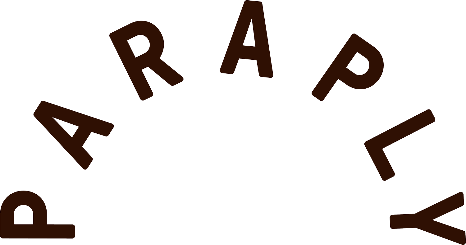PARAPLY