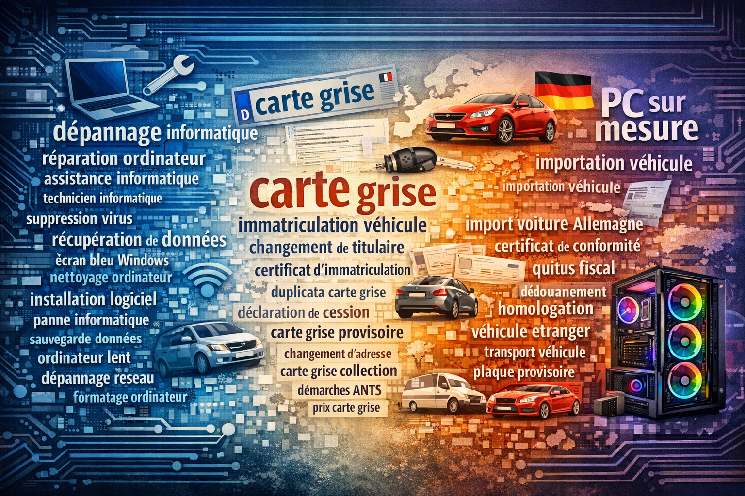 ChatGPT Image 7 janv. 2026 à 20_08_38.png