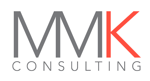 MMK Consulting