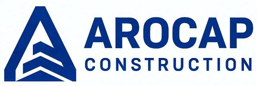 AROCAP CONSTRUCTION