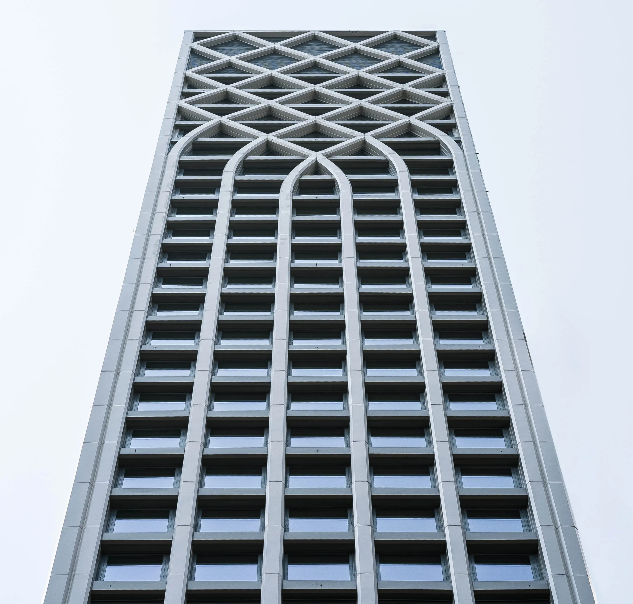 construction, project management , commercial construction, real estate development