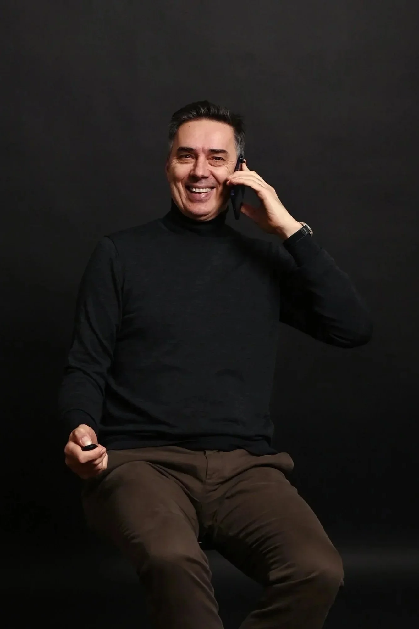 POSLOVNE FOTOGRAFIJE