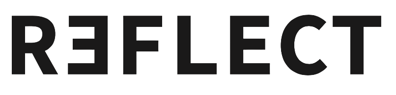 REFLECT 