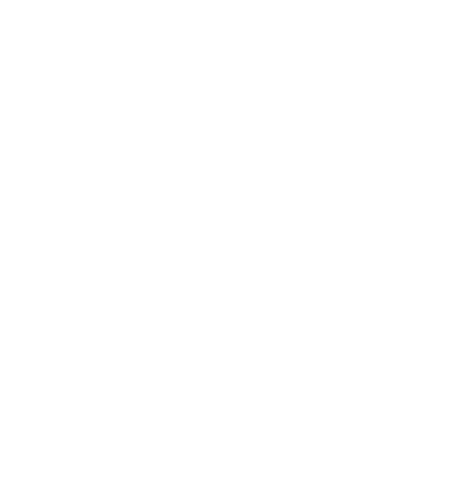 Four26
