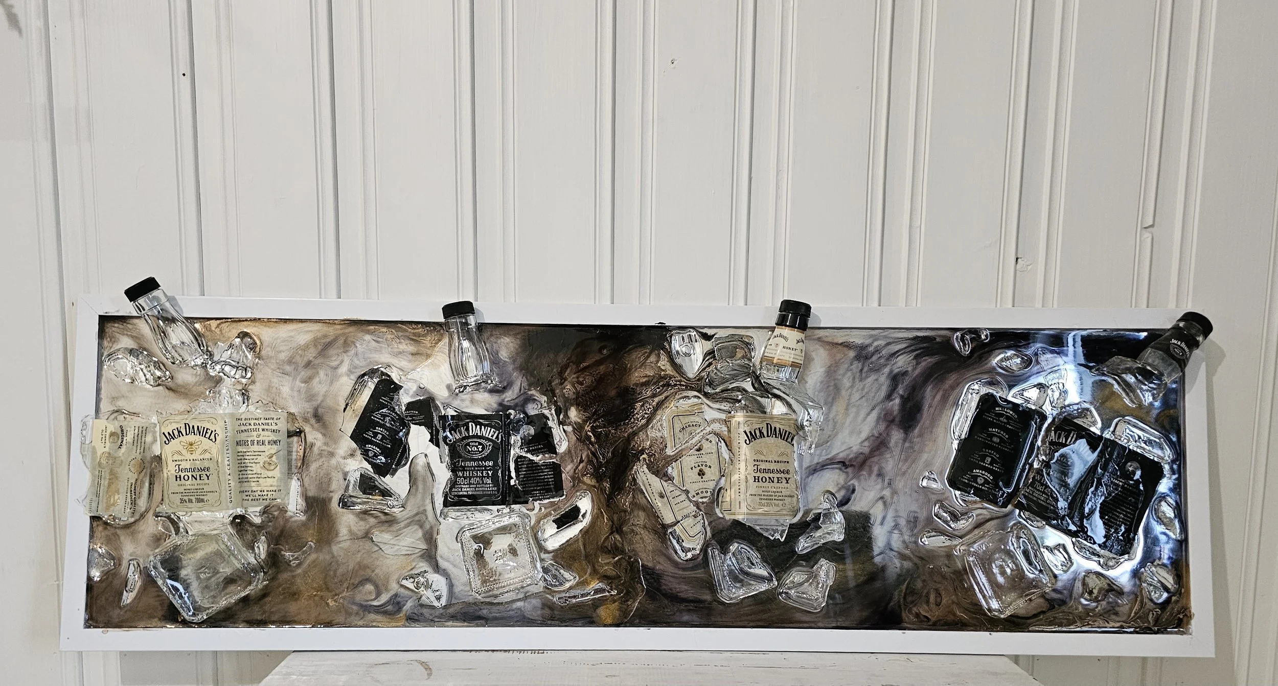 Jack Daniels (2).jpg