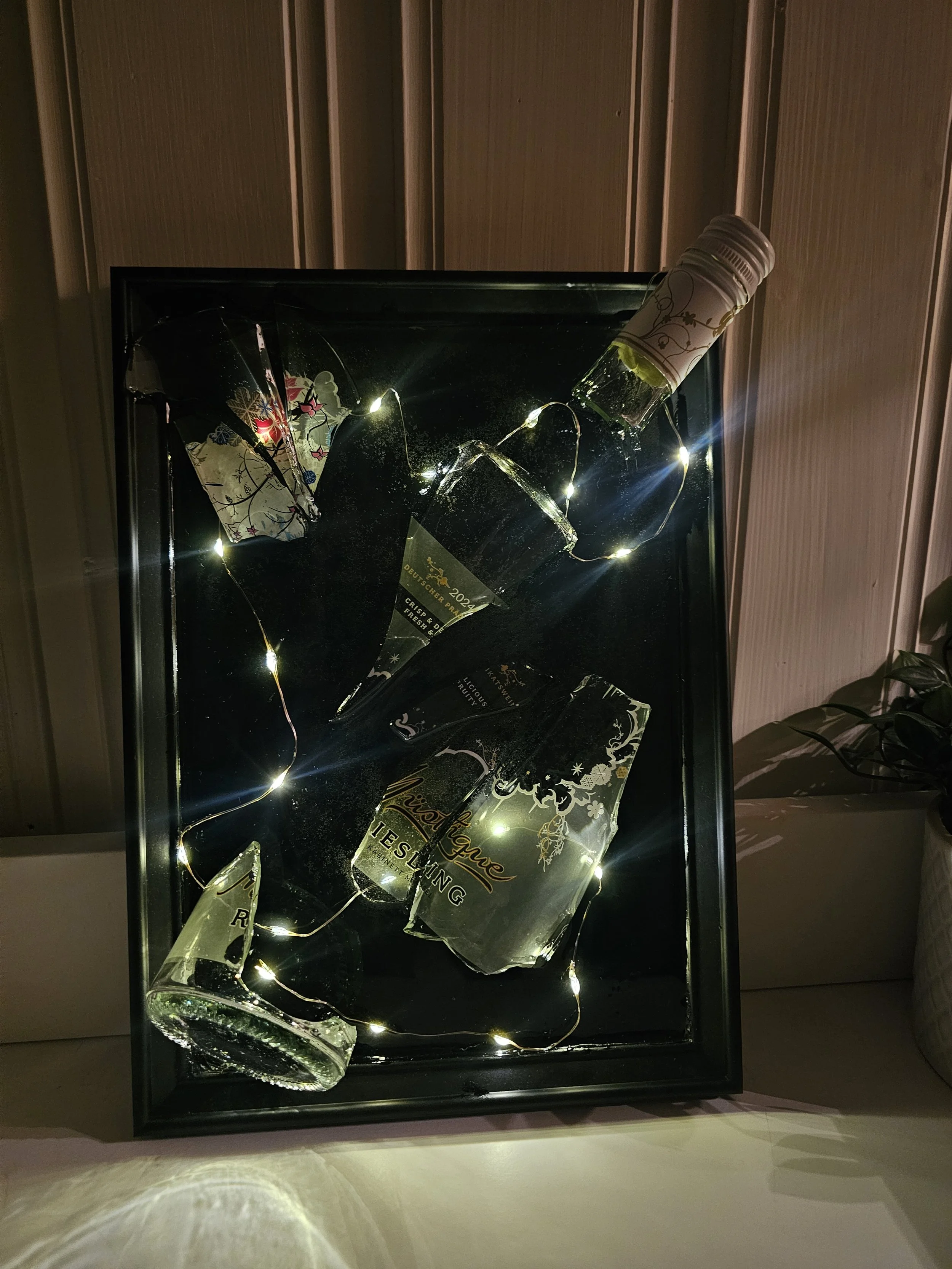 Riesling med lys.JPG