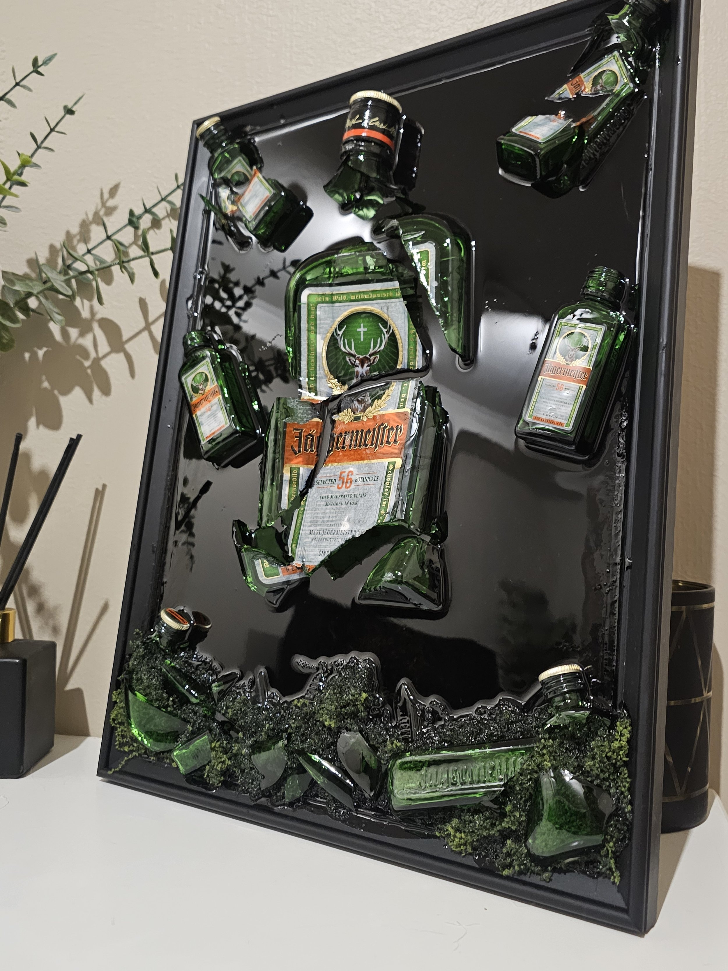 Jægermaister CO.JPG