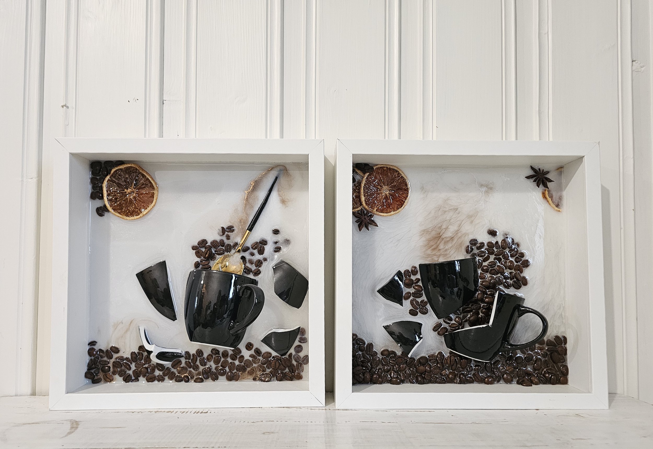 Kaffe shadow box.jpg