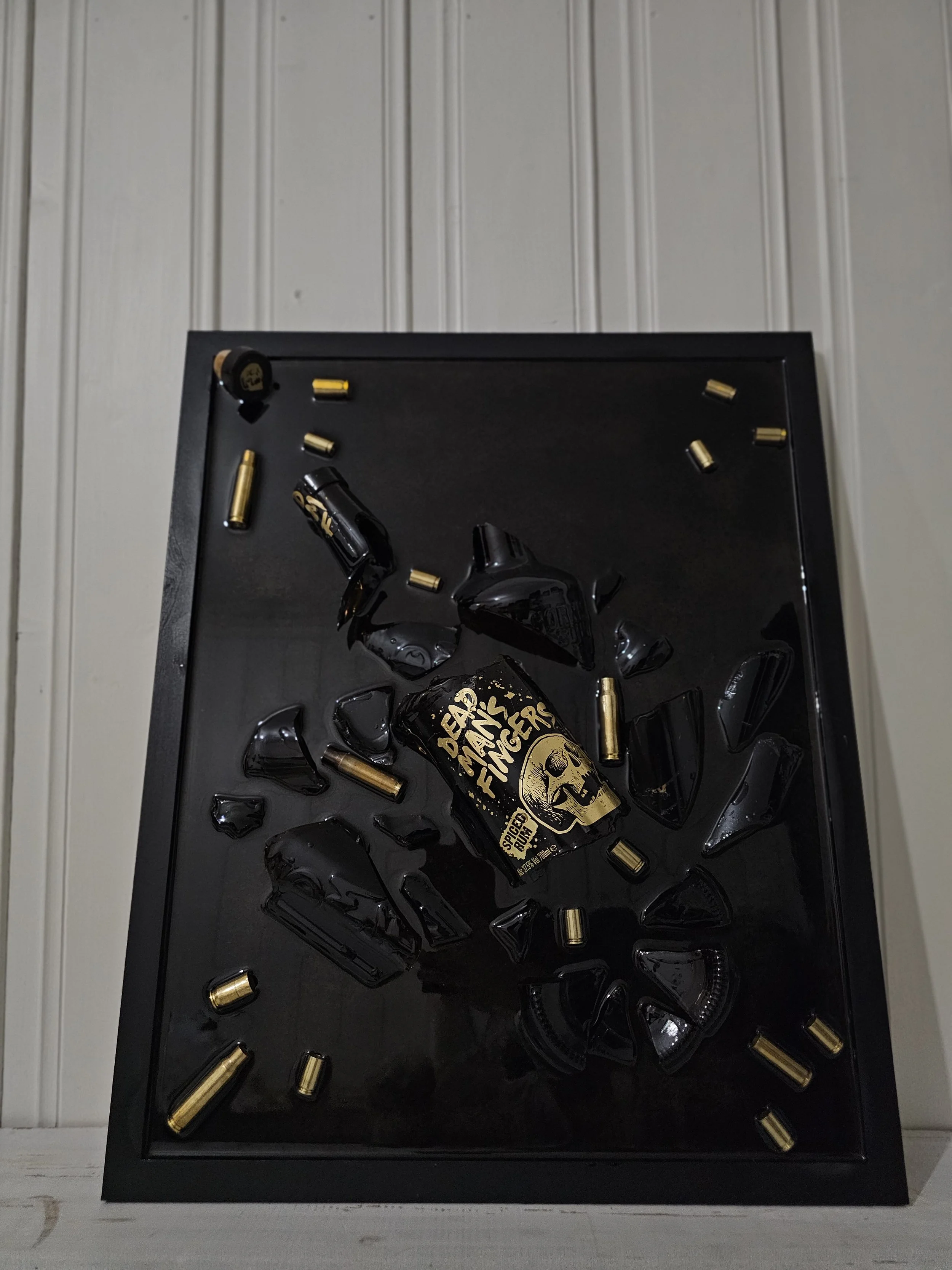 Dead mans finger (5).jpg