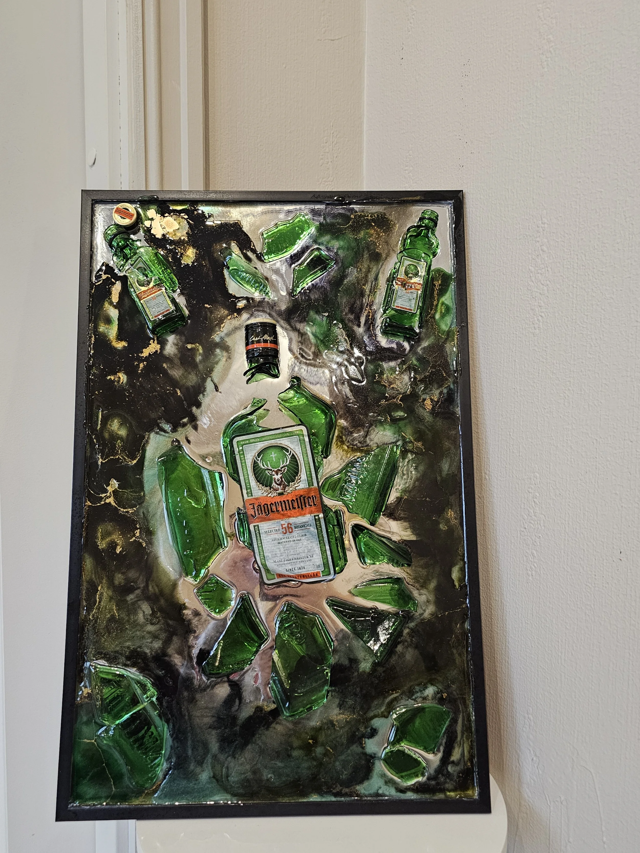 Jægermaister 3.jpg