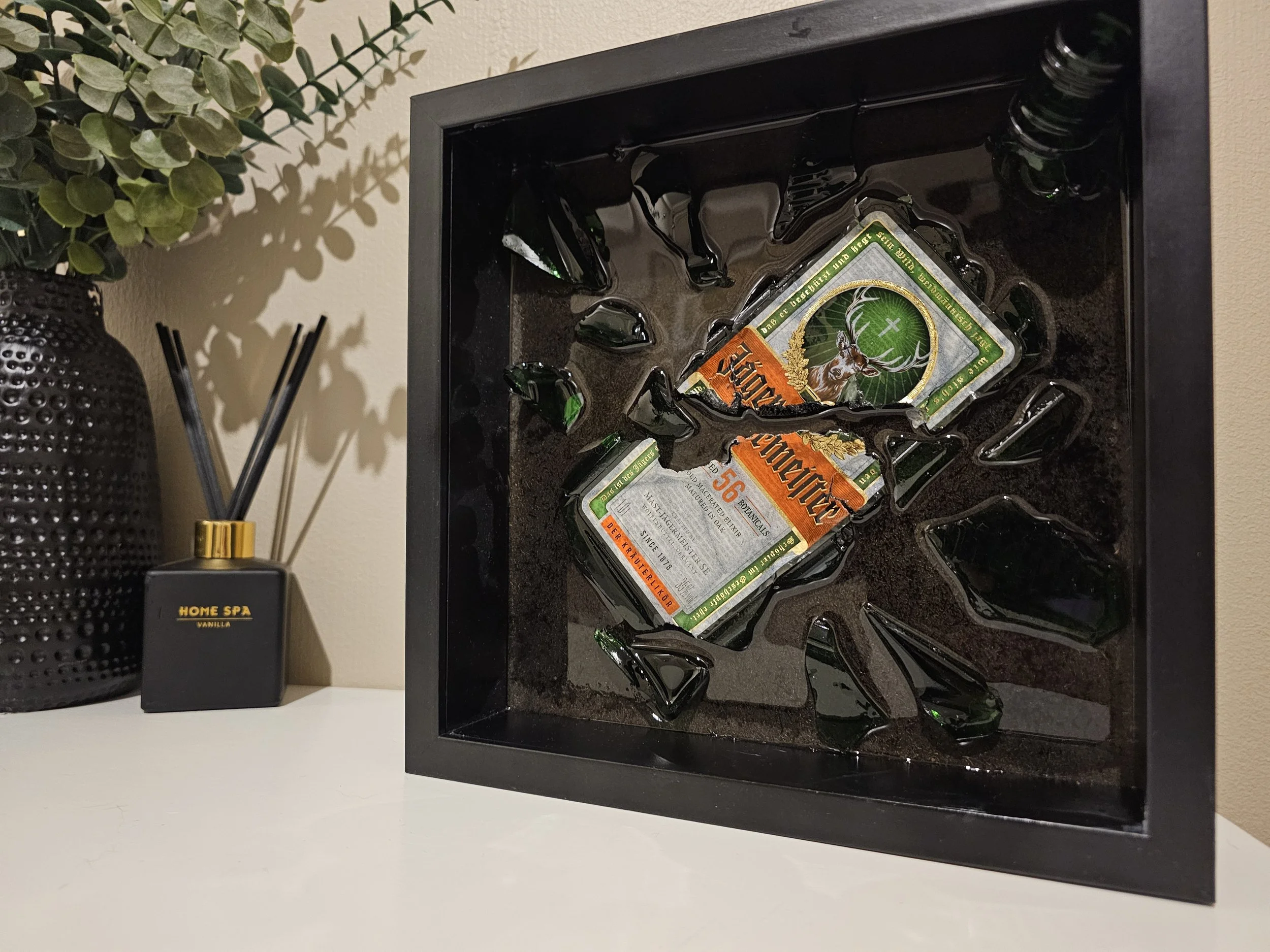 Jægermaister shadow.JPG