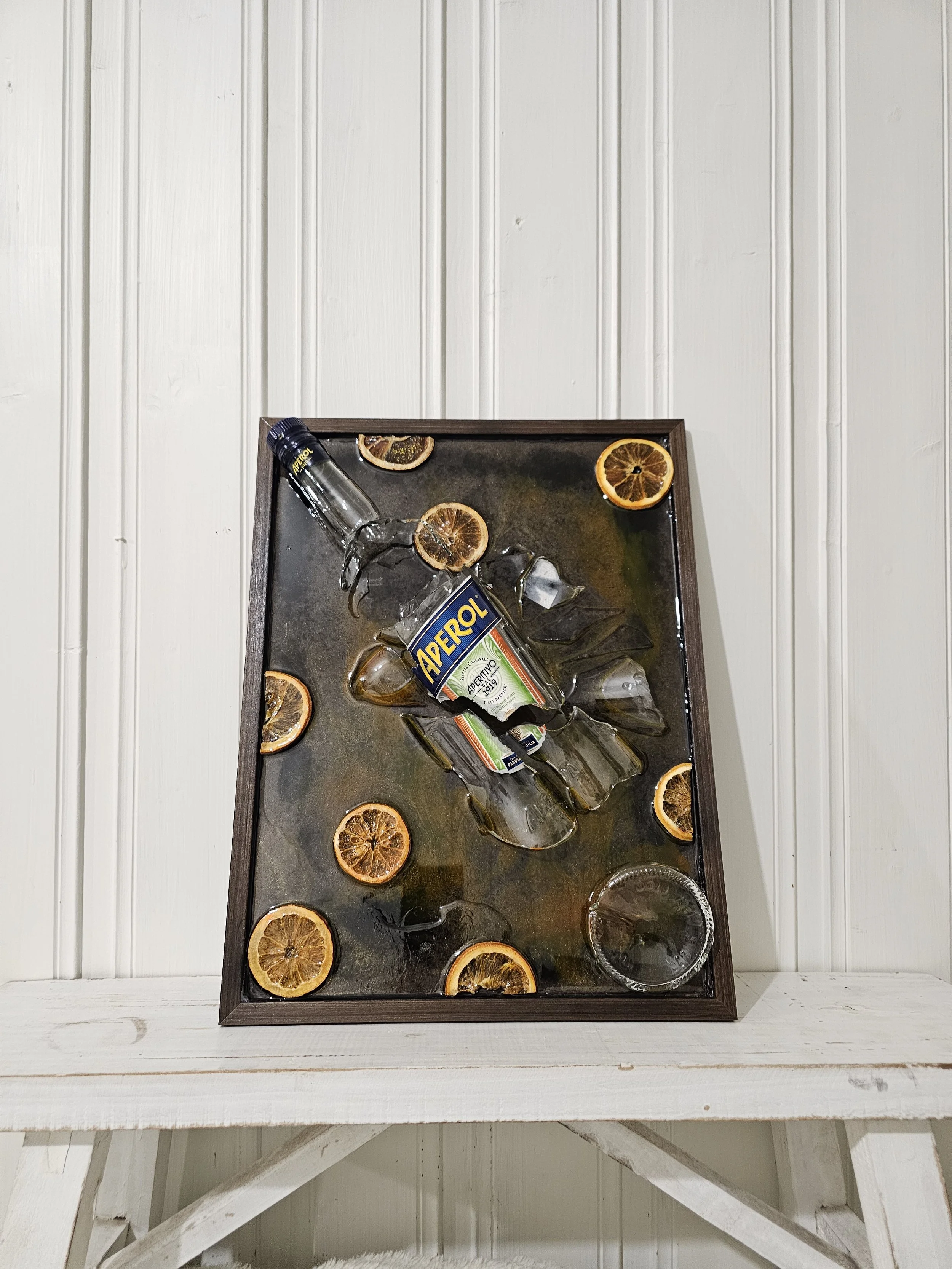 Aperol.jpg