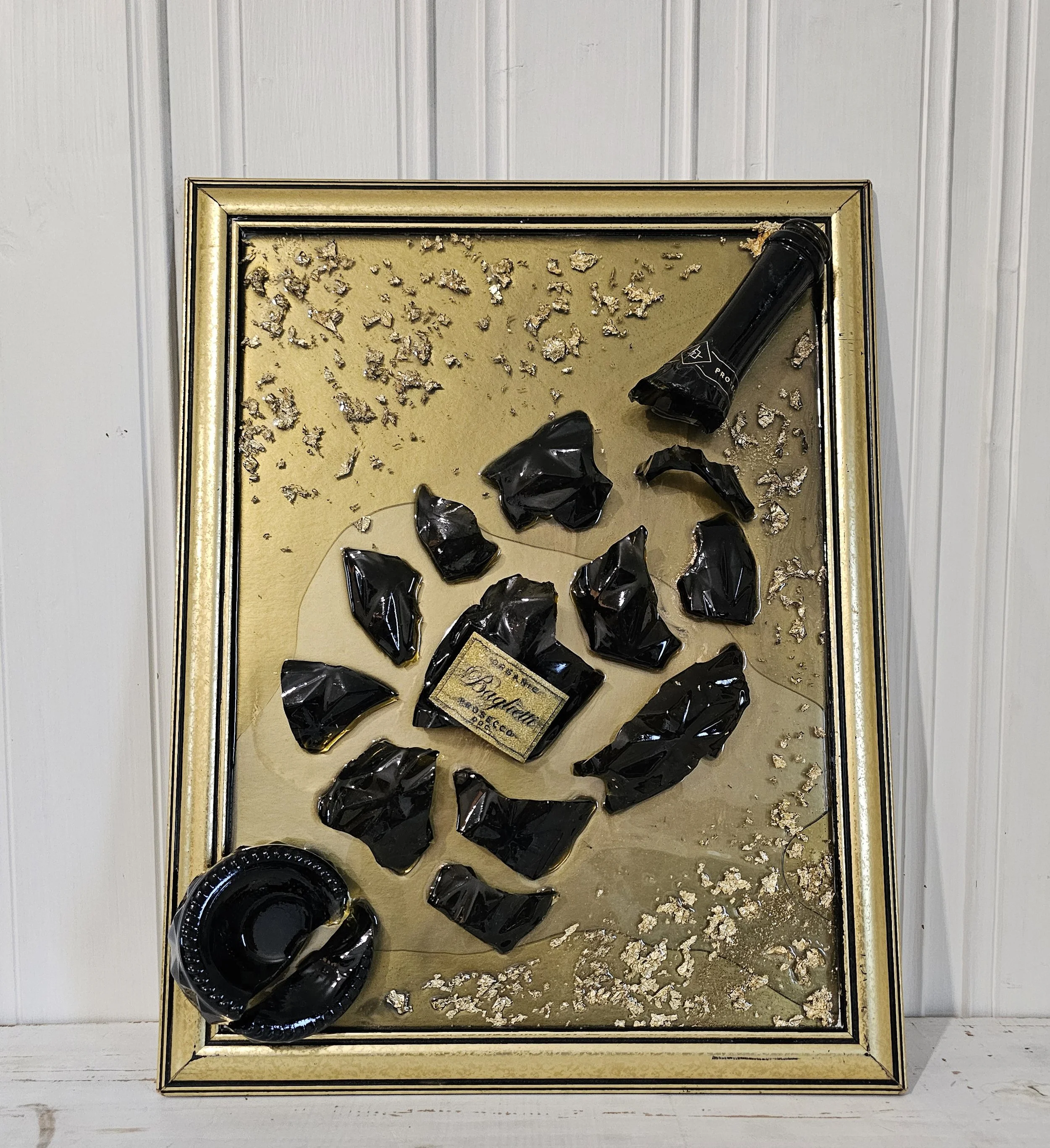 Baglietti gull (1).jpg