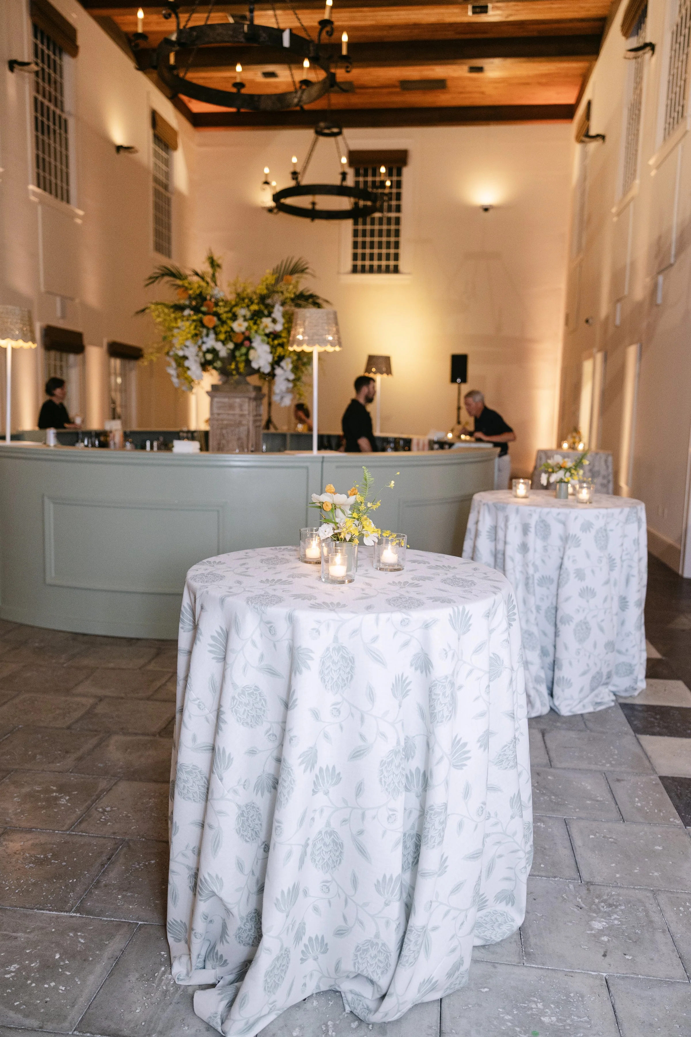 K&amp_TWedding_0293.jpg