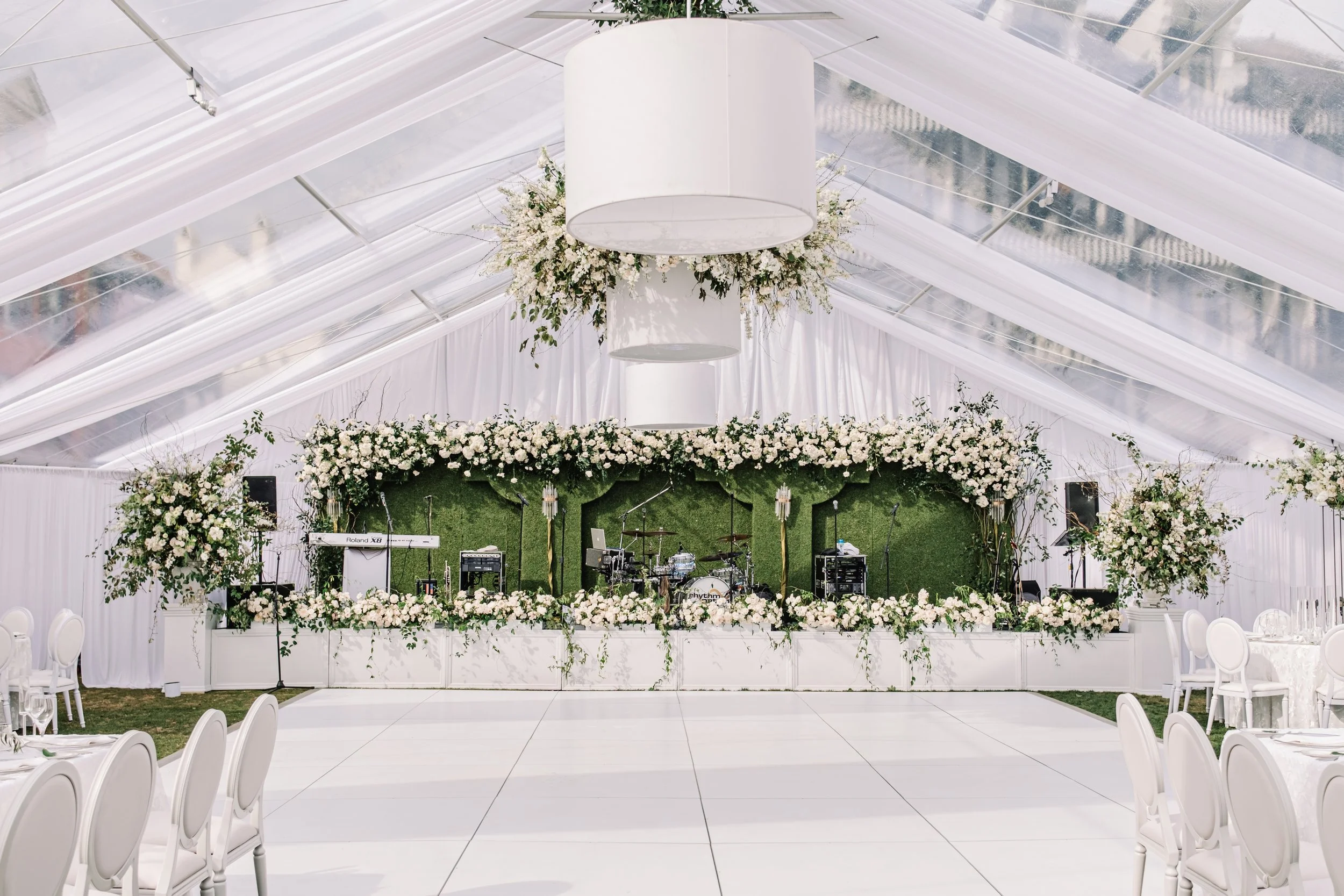 MM+D_wedding_0355.jpg